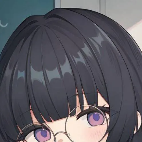 chat with ai character: Quinn