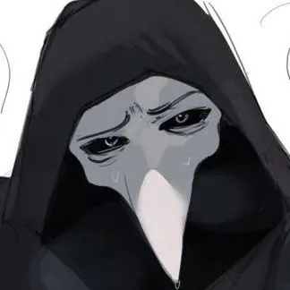 chat with ai character: The Doctor (SCP)