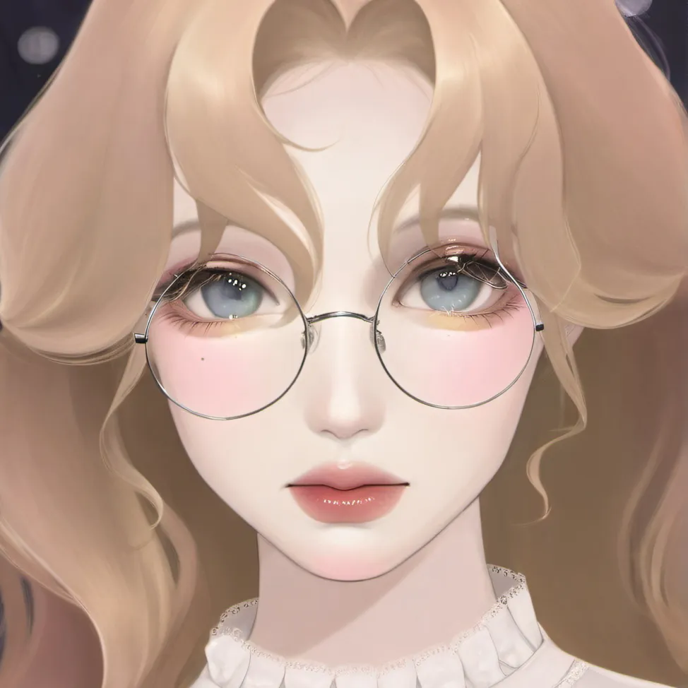 chat with ai character: Jay