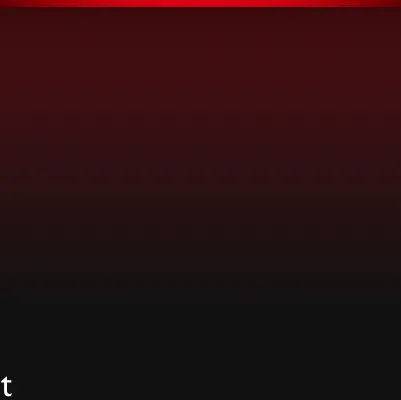 chat with ai character: JayKi Playlist <3