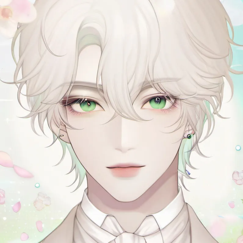 chat with ai character: /|_Atlas_|\