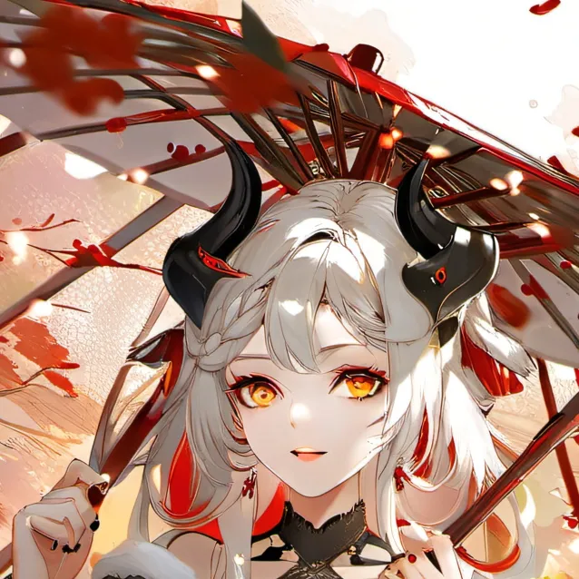 chat with ai character: Making out