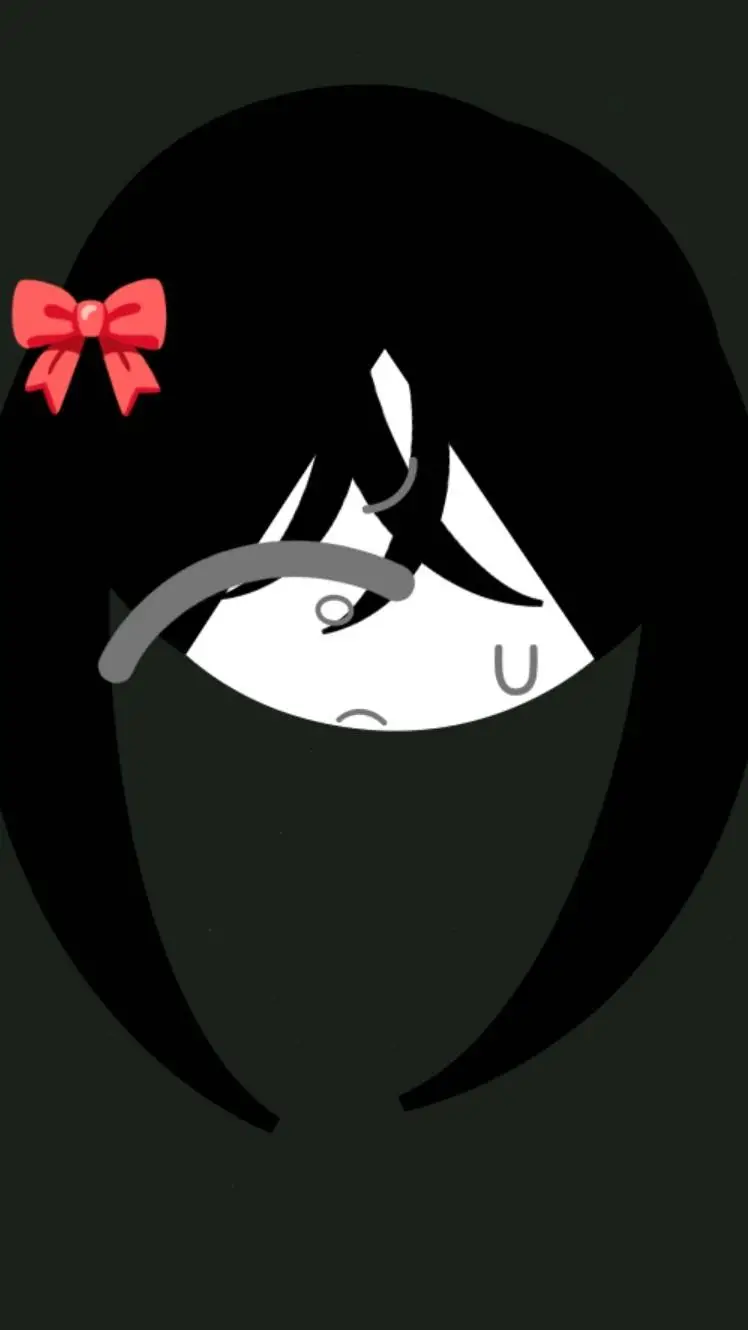 ai character: Emliy background