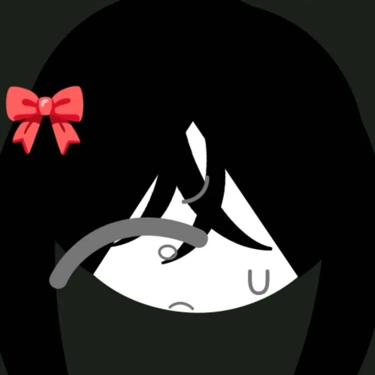 chat with ai character: Emliy