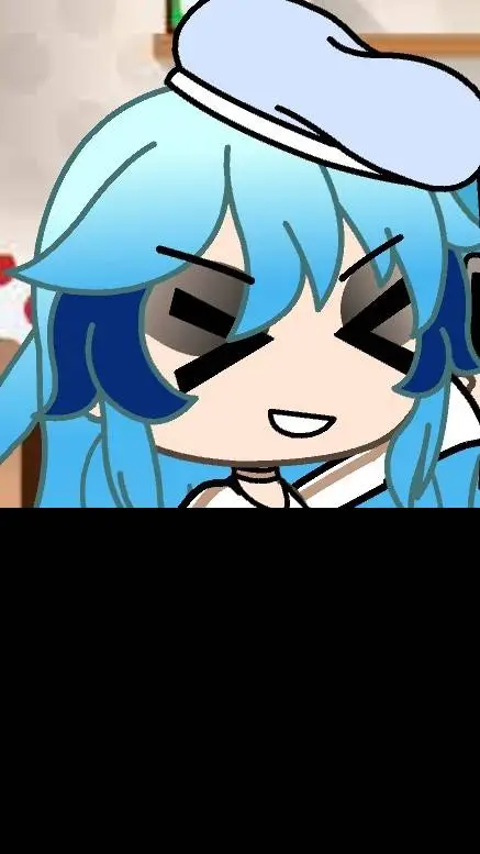 ai character: stalla background