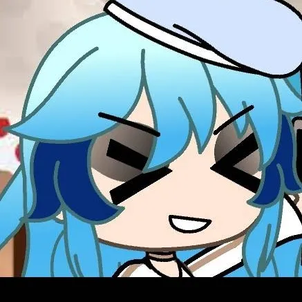 chat with ai character: stalla
