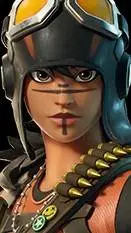 ai character: Mutinous Marauders background