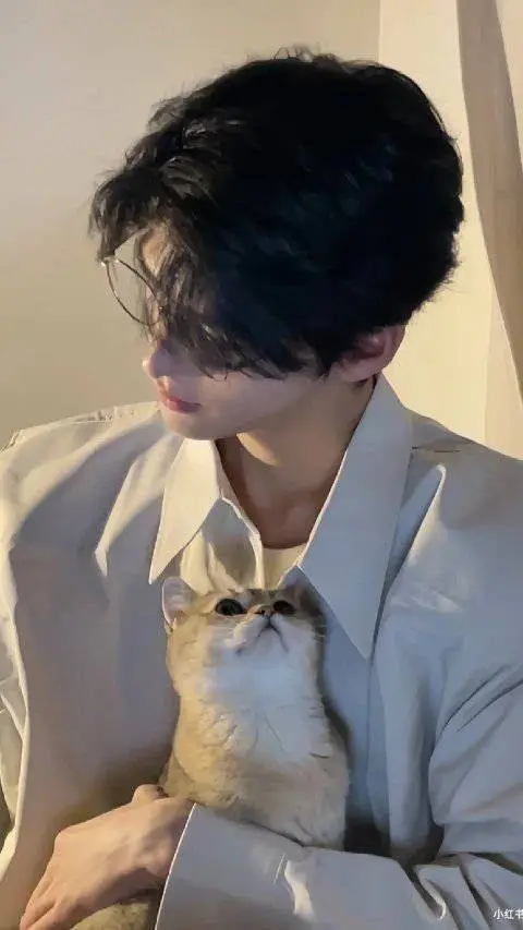 ai character: Lucian background