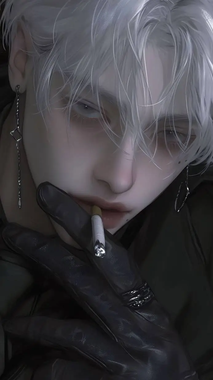 ai character: 𝐊★𝐄𝐋✰𝐍 𝐂𝐑❍𝐒𝐒 background