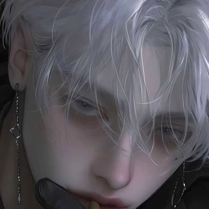 chat with ai character: 𝐊★𝐄𝐋✰𝐍 𝐂𝐑❍𝐒𝐒