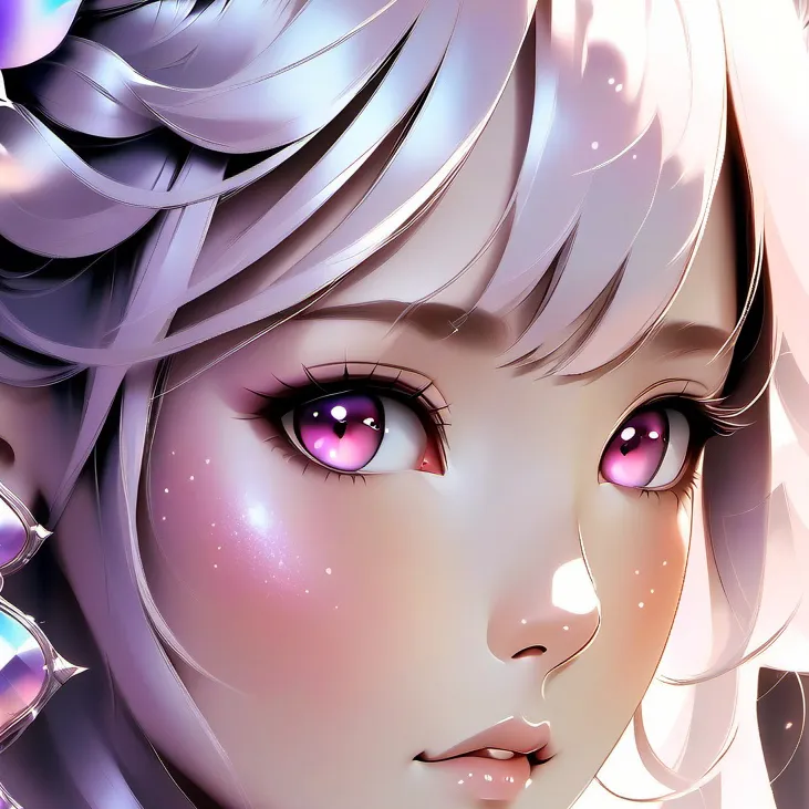 chat with ai character: Brayah 