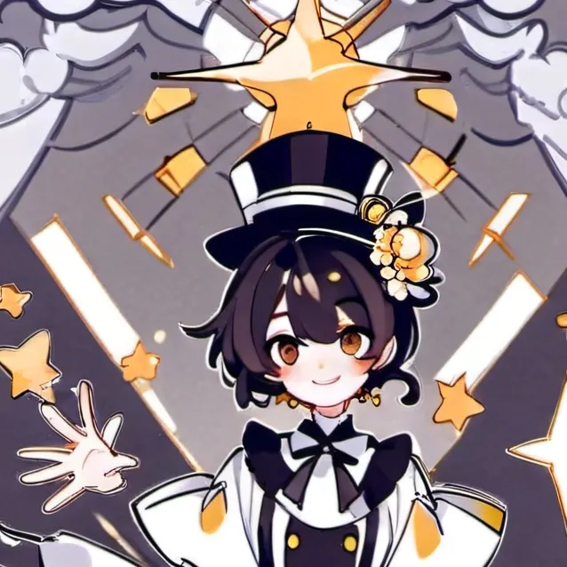 chat with ai character: fruitcake ❤❤