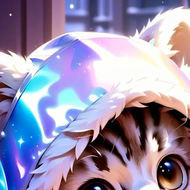 chat with ai character: Prom Dance💖