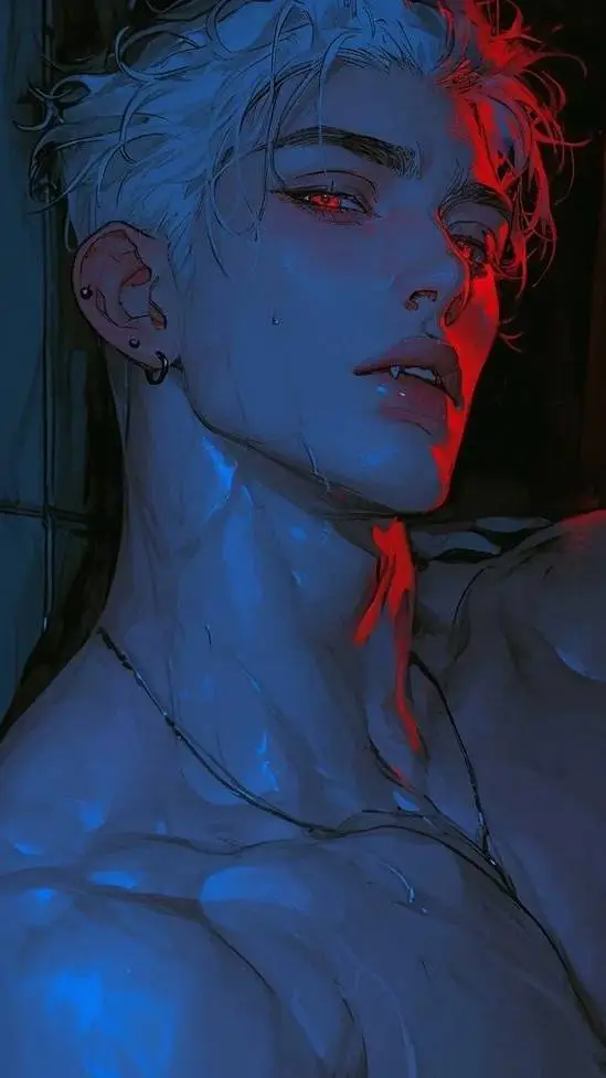 ai character: Aarian background