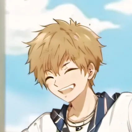 chat with ai character: Inuzuka