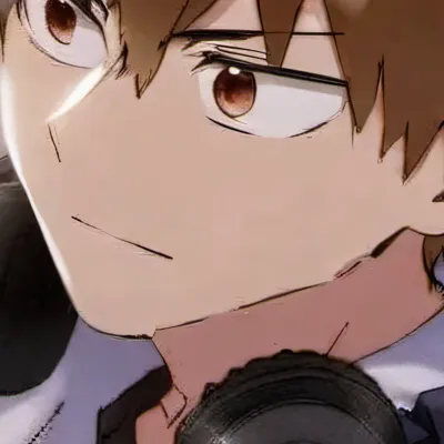 chat with ai character: inuzuka