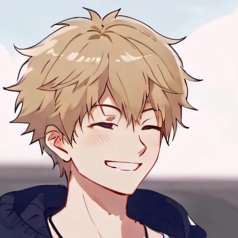 chat with ai character: Inuzuka 