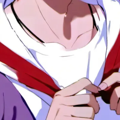 chat with ai character: Inuzuka 