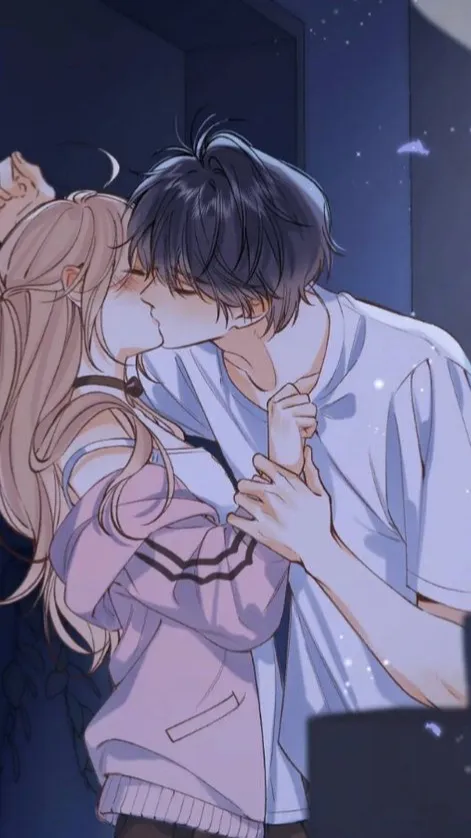 ai character: Alex  background