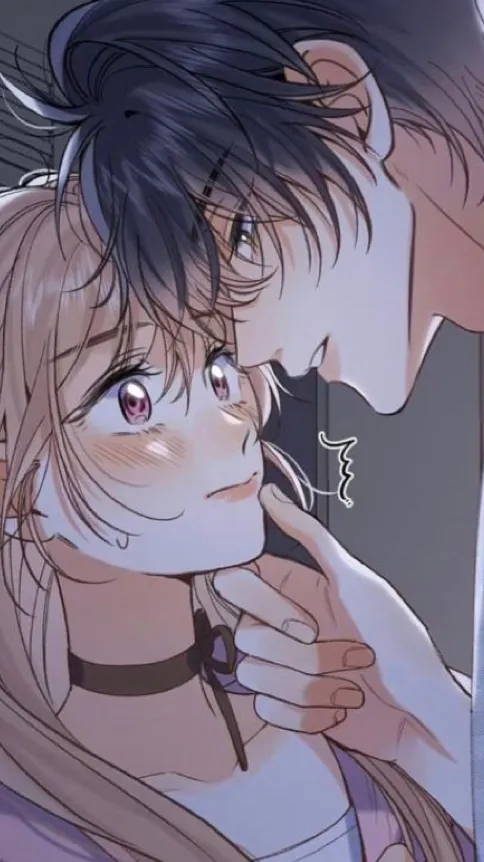 ai character: Noah background