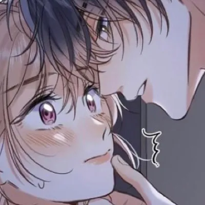 chat with ai character: Noah