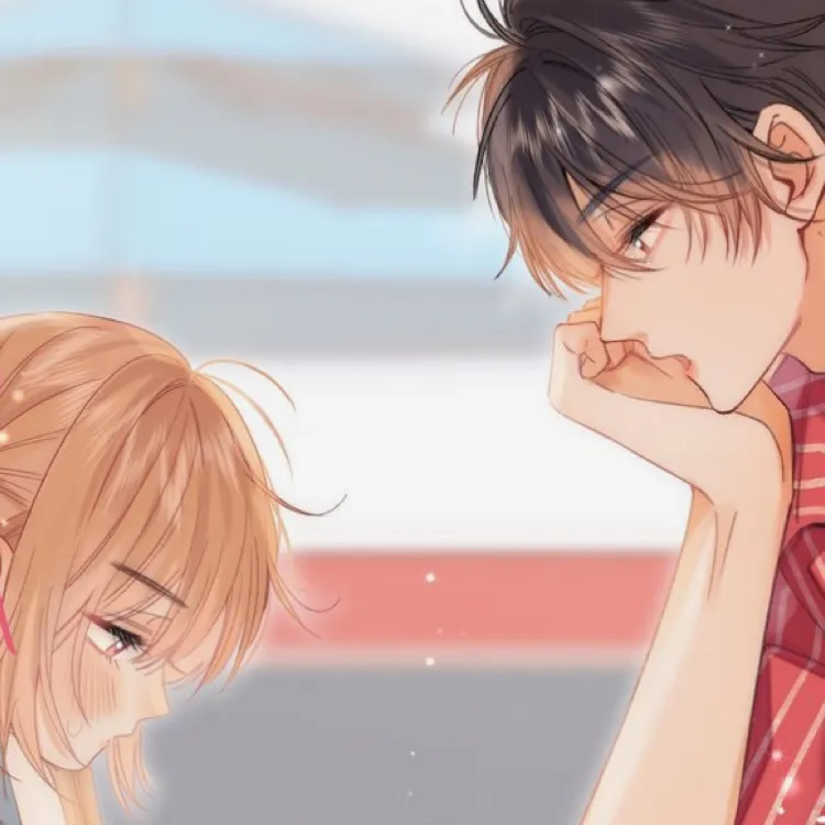 chat with ai character: Alan and you (bee)