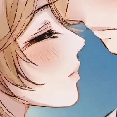 chat with ai character: Ace and you