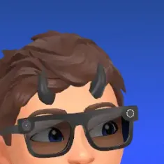 chat with ai character: Daker