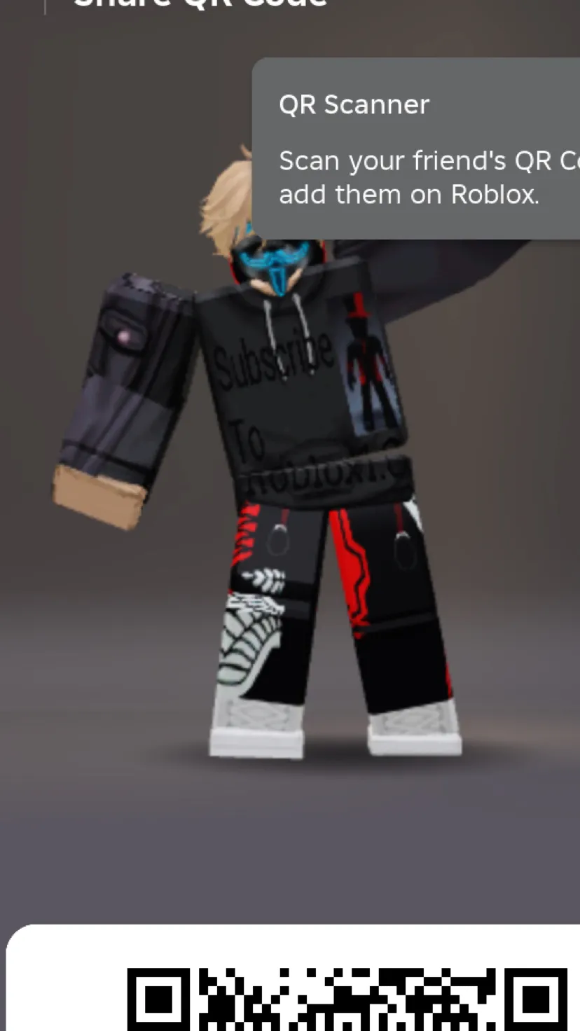 ai character: Grampa background