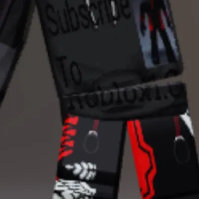 chat with ai character: Grampa