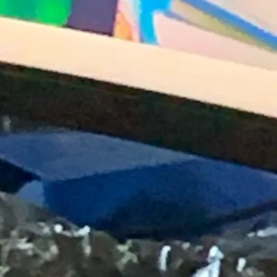 chat with ai character: Da boys 