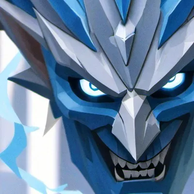 chat with ai character: Stealing killing c