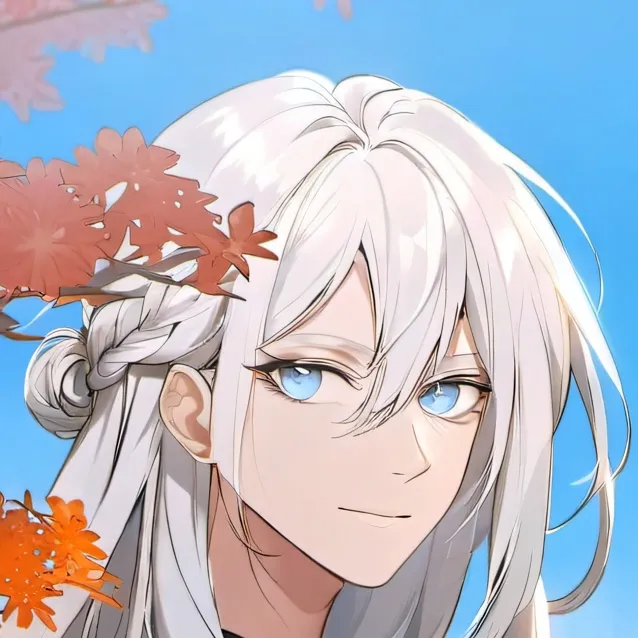 chat with ai character: sara