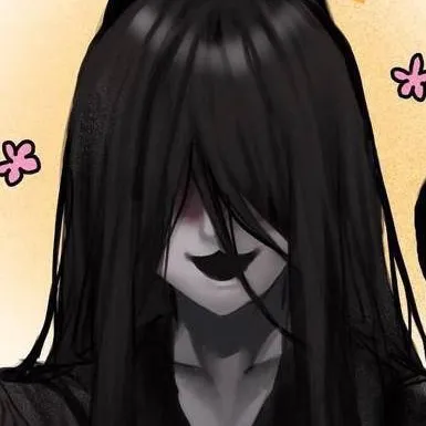 chat with ai character: Mr crawling