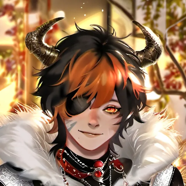 chat with ai character: Ryan 