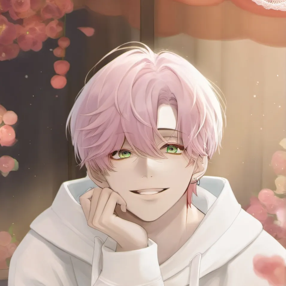 chat with ai character: Ji - sun 