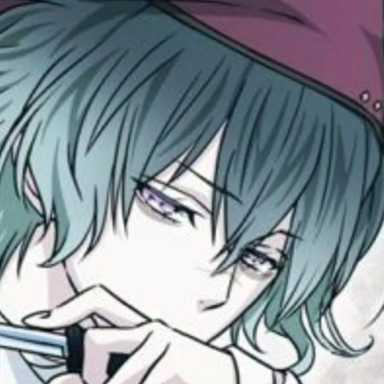 chat with ai character: azusa 