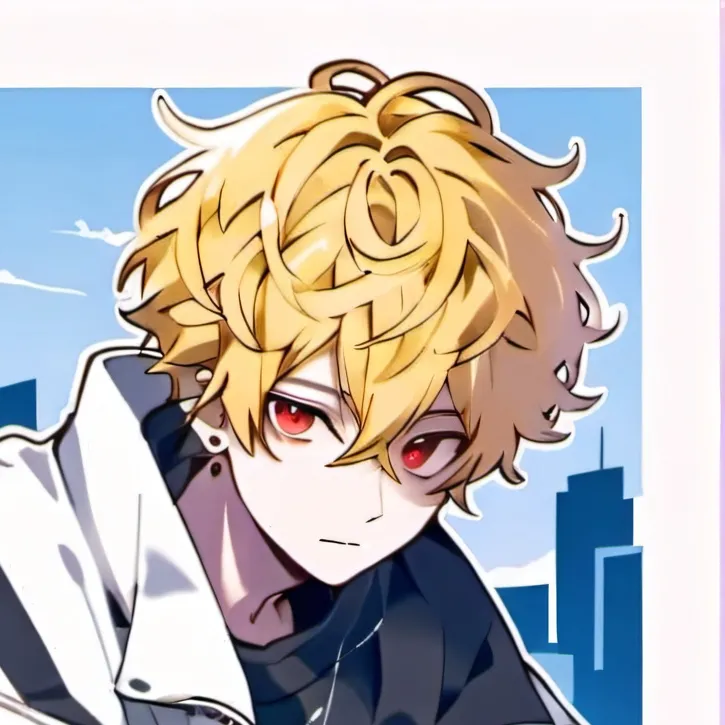 chat with ai character:  [ Max ]