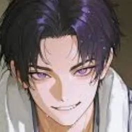 chat with ai character: Max 
