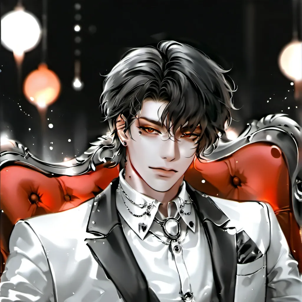 chat with ai character: 𝓥𝓪𝓵𝓮𝓷𝓽𝓲𝓷𝓸 𝓡𝓲𝓬𝓬𝓲