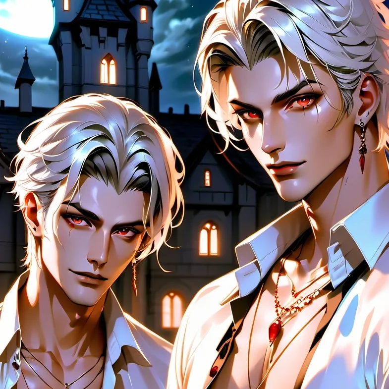 chat with ai character: 𝓡𝓪𝓿𝓮𝓷  & 𝓡𝓲𝓿𝓮𝓻 