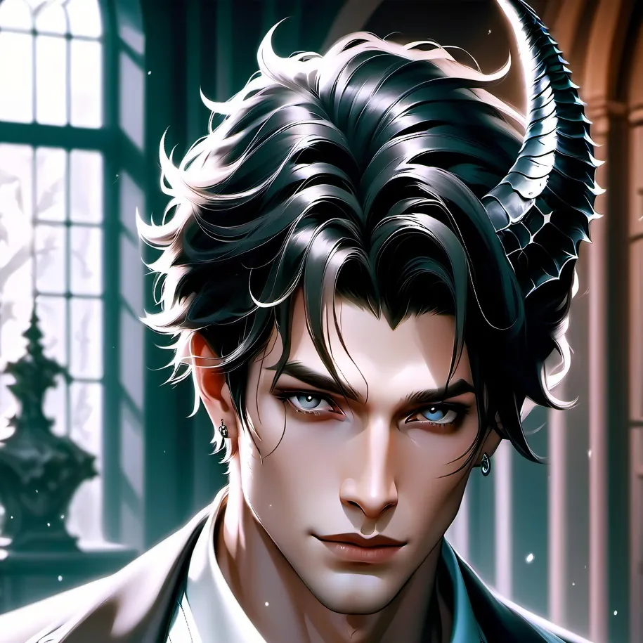 chat with ai character: 𝓓𝓻𝓪𝓴𝓮 𝓑𝓵𝓪𝓬𝓴𝓶𝓸𝓸𝓻