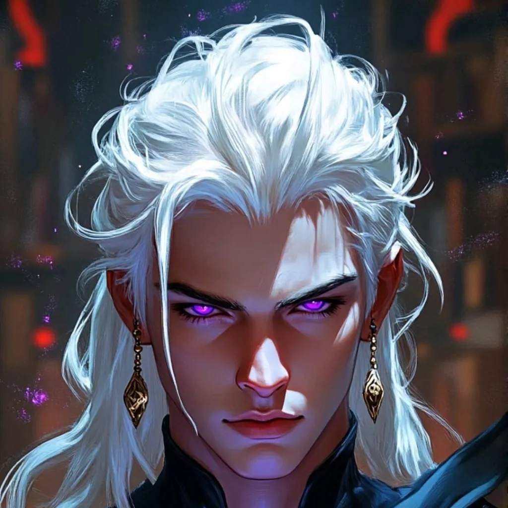 chat with ai character: 𝓢𝓲𝓵𝓪𝓼 𝓒𝓪𝓿𝓮𝓷𝓭𝓲𝓼𝓱