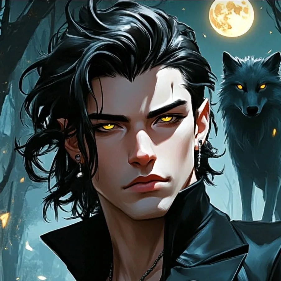 chat with ai character:  𝓐𝓻𝓵𝓪𝓷𝓭𝓸 𝓐𝓵𝓿𝓪𝓻𝓸