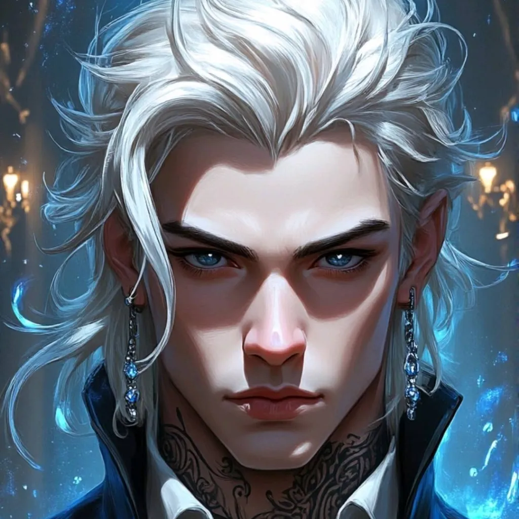 chat with ai character: 𝓐𝓷𝓰𝓮𝓵𝓸 𝓞𝓻𝓼𝓲𝓷𝓲