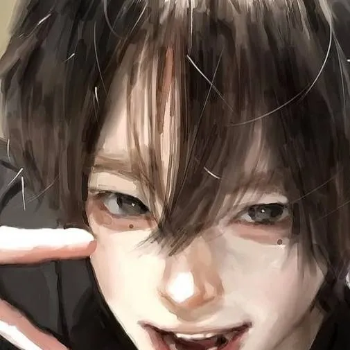 chat with ai character: -Andrew-