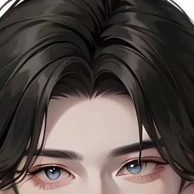 chat with ai character: ~Elijah~