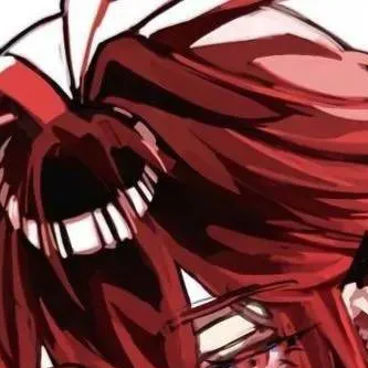 chat with ai character: Kai