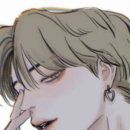 chat with ai character: ☆LEO☆