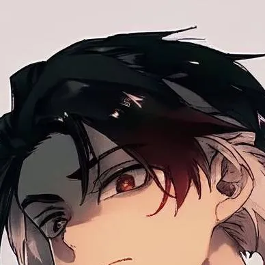 chat with ai character: Kai